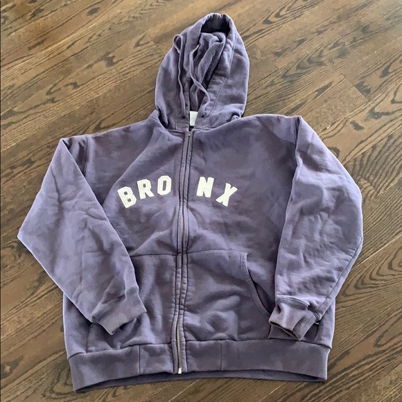 blue marlin Other - Hoodie 🔥FINAL PRICE DROP 🔥